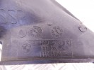 Воздуховод BMW 7-series (E65/66) 64 31 8 379 956