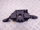 Датчик угла поворота руля BMW i3-series (I01) 61 31 9 330 580