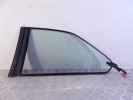 Стекло кузовное боковое правое BMW 3-series (E36) 51 36 8 119 078