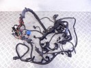 Проводка двигателя BMW 5-series (E60/61) 12 51 7 807 198