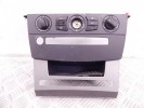 Блок управления печки/климат-контроля BMW 5-series (E60/61) 64 11 6 956 825