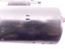 Стартер BMW 3-series (E46) 12 41 1 740 374