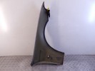 Крыло переднее левое BMW 3-series (E46) 41 35 7 016 205