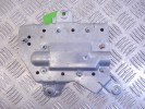 Подушка безопасности боковая (в дверь) задняя правая BMW 5-series (E39) 72 12 8 229 100
