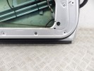 Дверь передняя левая BMW 5-series (E60/61) 41 51 7 202 339