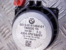 Динамик двери задней левой BMW X5-series (E70) 65 13 9 141 494