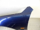 Крыло переднее левое BMW 5-series (E39) 41 35 8 162 133