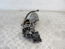 Корпус масляного фильтра BMW 5-series (E39) 11 42 1 740 001