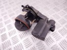 Заслонка дроссельная BMW 3-series (E36) 11 61 1 438 404
