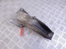 Кронштейн двигателя BMW 5-series (E39) 22 11 1 092 973