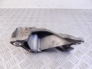 Кронштейн двигателя BMW X5-series (E70) 22 11 6 777 258