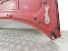 Капот BMW 3-series (E90/91/92) 41 61 7 140 729