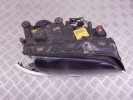 Фара правая BMW 3-series (E46) 63 12 6 910 968
