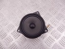 Динамик двери передней левой BMW 5-series (E60/61) 65 13 9 141 494