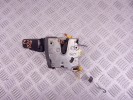 Замок двери задней левой BMW 5-series (E39) 51 22 8 125 671