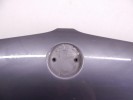 Капот BMW 7-series (E65/66) 41 61 7 200 442