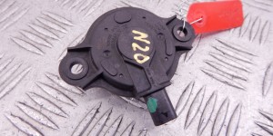 Клапан электромагнитный BMW 4-series (F32/33/36) 11 36 7 593 719