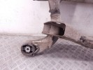 Балка подвески задняя BMW 7-series (E65/66) 33 31 6 779 789
