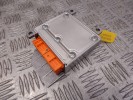 Блок AirBag BMW 5-series (E39) 65 77 8 374 799