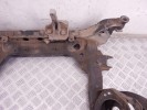 Балка подвески передняя (подрамник) BMW X1-series (E84) 31 11 6 788 966