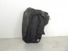 Защита двигателя BMW 5-series (E39) 51 71 8 159 980