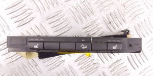 Блок кнопок BMW 3-series (E90/91/92) 6962613