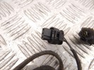 Проводка (коса) парктроников BMW 5-series (E60/61) 61 12 9 122 274