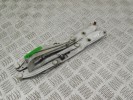 Петля крышки багажника BMW 5-series (E39) 41 51 8 159 398