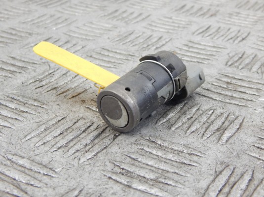 Датчик парктроника BMW 5-series (E60/61) 6940507 Датчик парктроника BMW 5-series (E60/61) 6940507