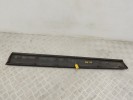 Молдинг двери передней правой BMW X3-series (F25) 51 13 7 205 780