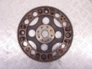 Маховик АКПП (драйв плата) BMW X5-series (E53) 11 22 7 788 746