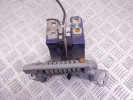 Петля крышки багажника BMW 5-series (E60/61) 41 62 7 210 667