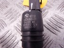 Насос (моторчик) омывателя стекла BMW X5-series (E70) 67 12 6 934 160