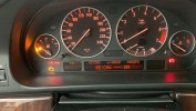 Катушка зажигания BMW 5-series (E39)