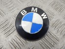 Эмблема BMW 5-series (E39) 51 14 8 203 864