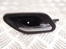 Ручка внутренняя передняя правая BMW 5-series (E39) 51 21 8 226 050