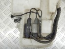 Бачок омывателя BMW 3-series (E90/91/92) 61 67 7 068 996