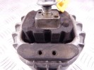 Подушка крепления двигателя BMW 1-series (E87) 22 11 6 768 852