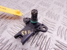 Датчик давления наддува BMW 7-series (F01/02) 13 62 7 585 493