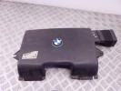 Воздухозаборник BMW 1-series (E87) 13 71 7 561 927