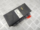 Блок комфорта BMW 5-series (E60/61) 61 35 9 157 156