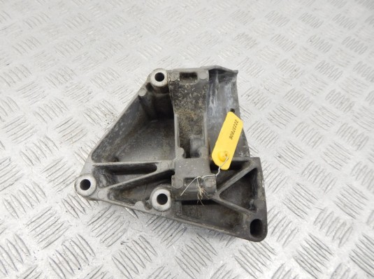 Кронштейн компрессора кондиционера BMW 5-series (E39) 64 55 1 432 237