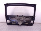 Крышка багажника (дверь 3-5) BMW 3-series (E46) 41 62 8 158 552