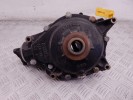 Редуктор переднего моста BMW X5-series (E53) 31 50 7 508 523