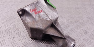 Кронштейн полуоси LAND-ROVER RANGE ROVER(2002-2005) 7501394 Кронштейн полуоси LAND-ROVER RANGE ROVER(2002-2005) 7501394