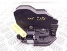 Замок двери передней левой BMW 1-series (F20/21) 51 21 7 202 145