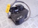 Замок двери передней правой BMW X5-series (E70) 51 21 7 202 144