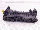 Коллектор впускной BMW 5-series (F10/11) 11 61 8 506 406