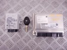 Блок управления двигателем BMW 5-series (E39) 12 14 7 511 570