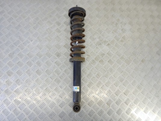 Стойка задняя BMW 5-series (E39)